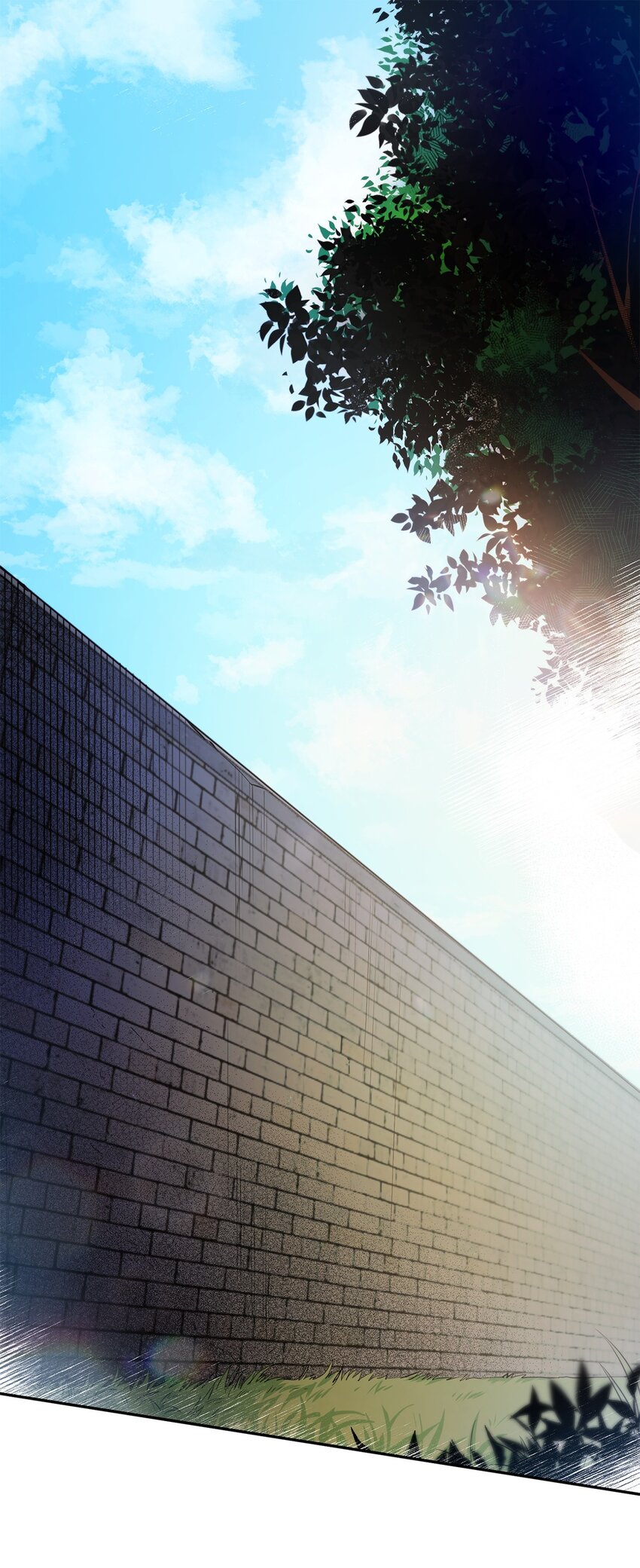 02 精神领域(1/3)-第2话