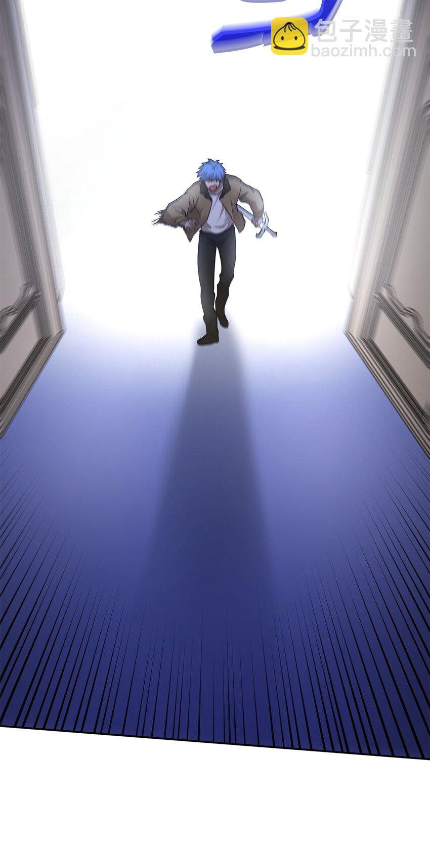 12 真正的朋友(1/3)-第12话