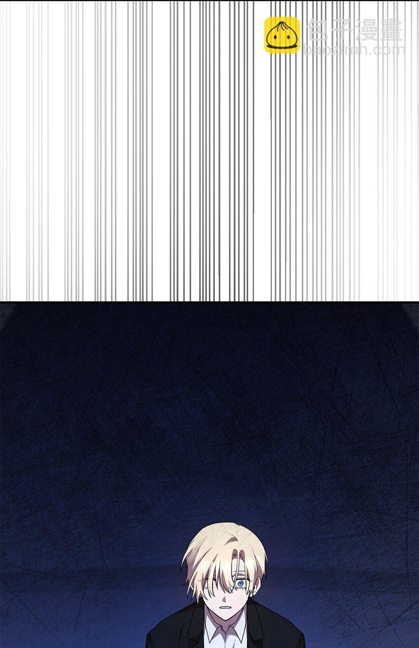 12 真正的朋友(1/3)-第12话