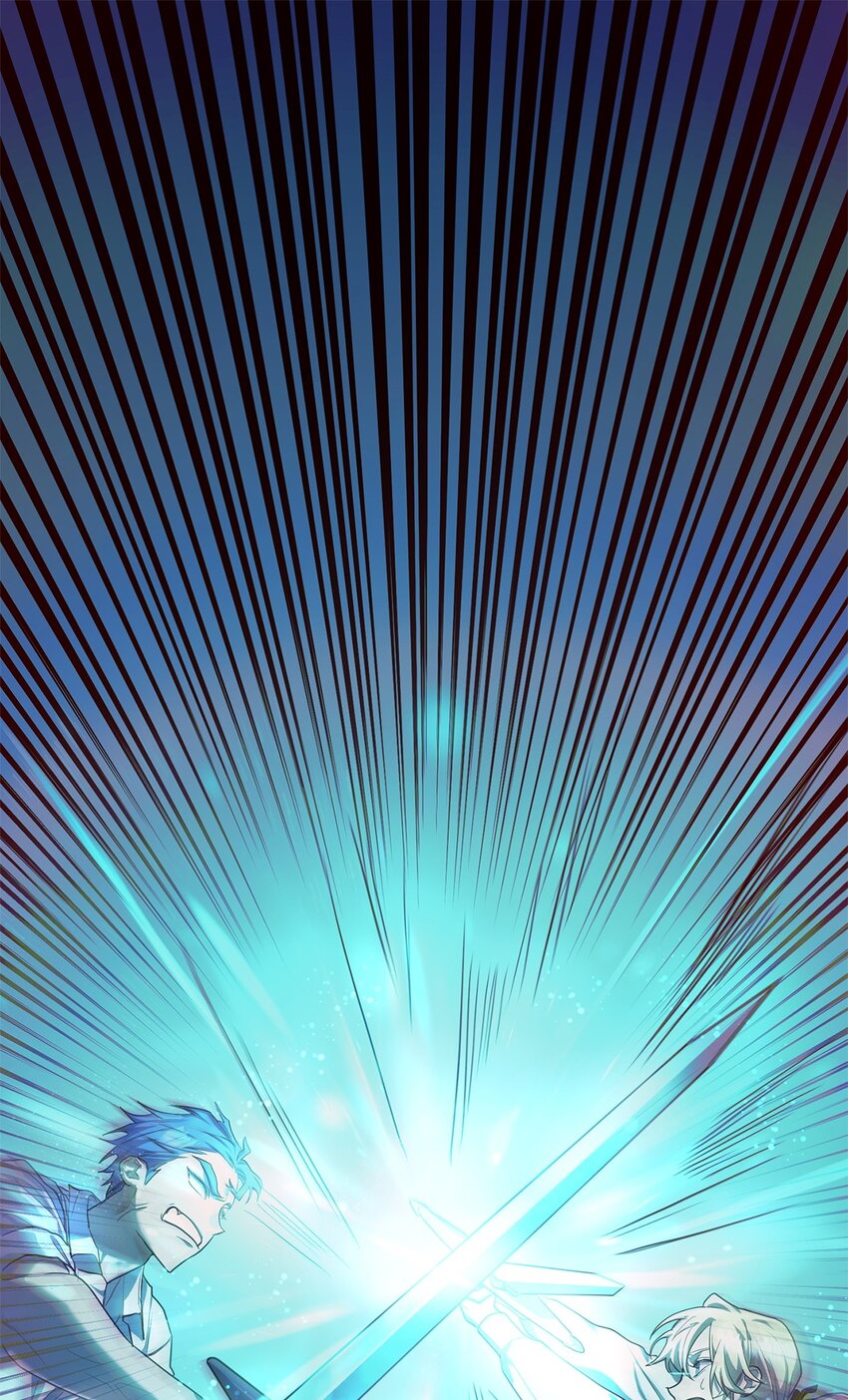 14 养子(1/3)-第14话