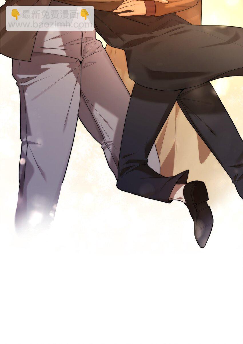 14 养子(1/3)-第14话