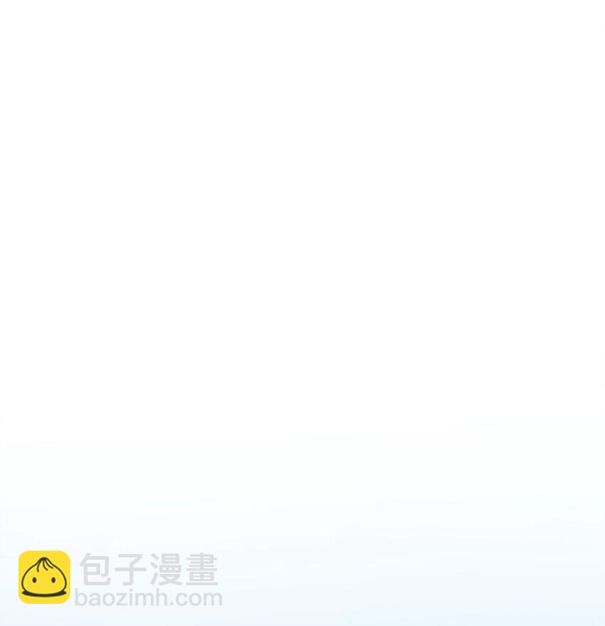 16 全新世界(1/3)-第16话