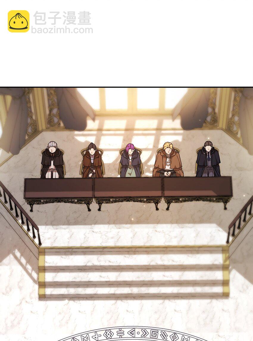 18 这就是命(1/3)-第18话