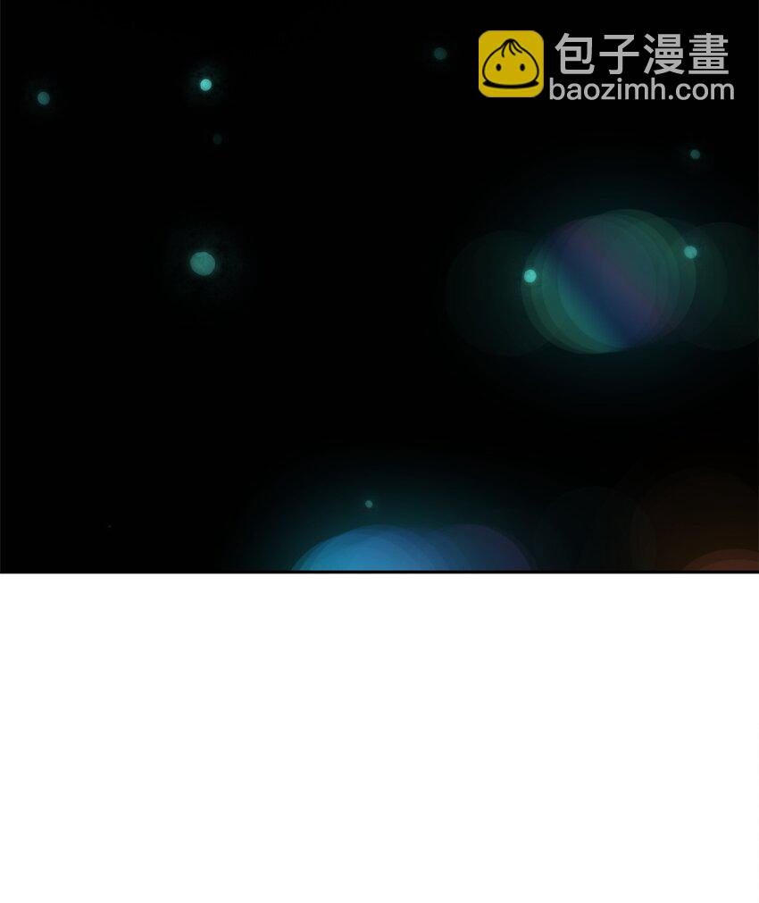 18 这就是命(1/3)-第18话