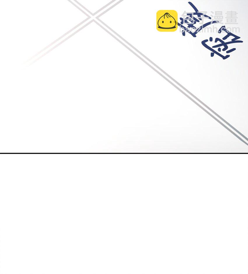 18 这就是命(1/3)-第18话