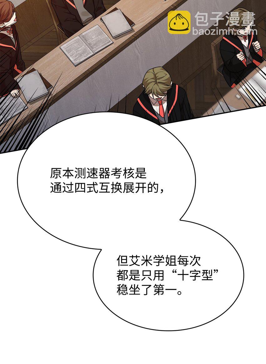 20 震惊四座(1/3)-第20话