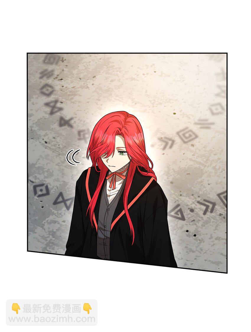 20 震惊四座(1/3)-第20话