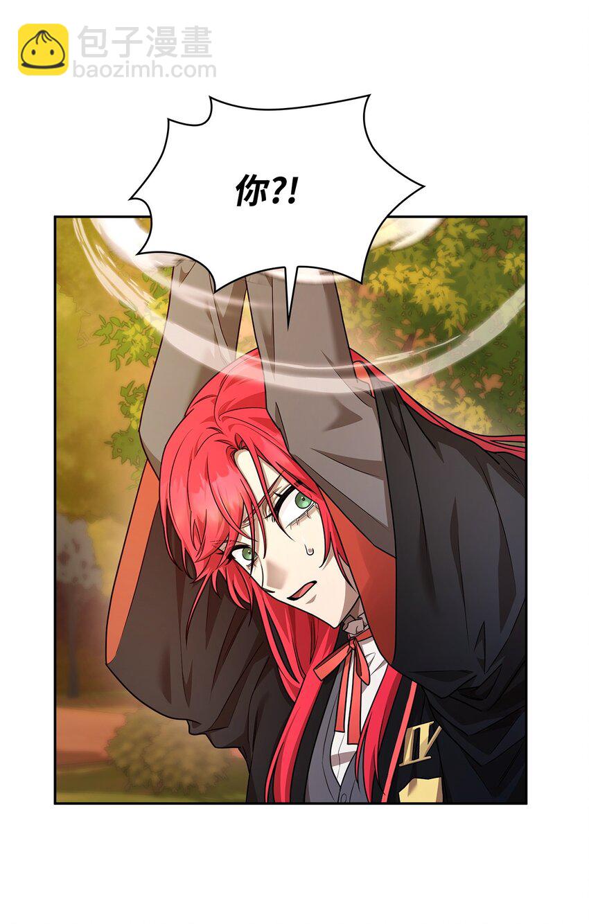 26 抵抗逆魔(1/2)-第26话