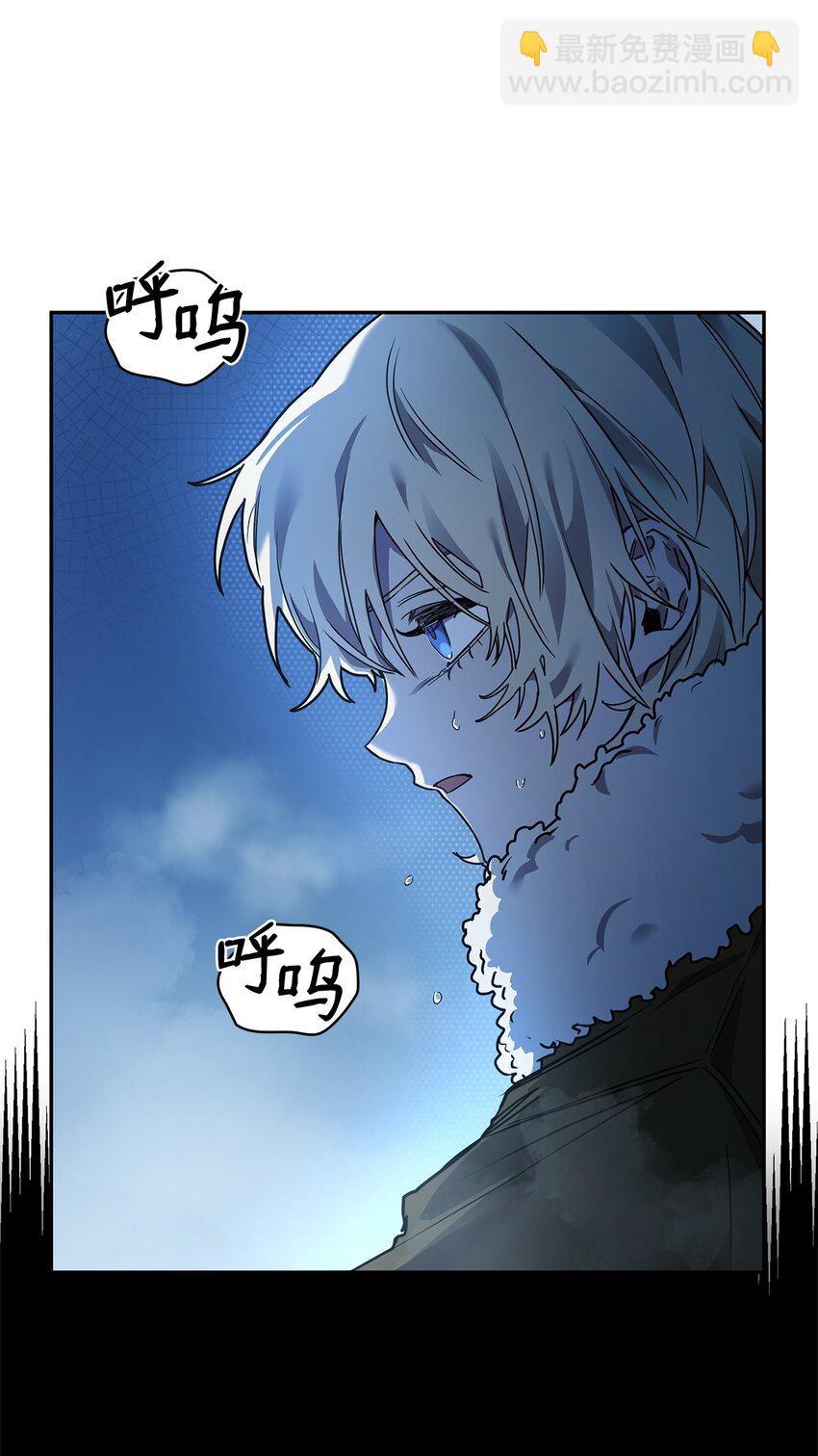 04 看书(1/3)-第4话