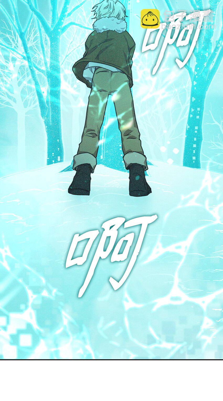 04 看书(1/3)-第4话