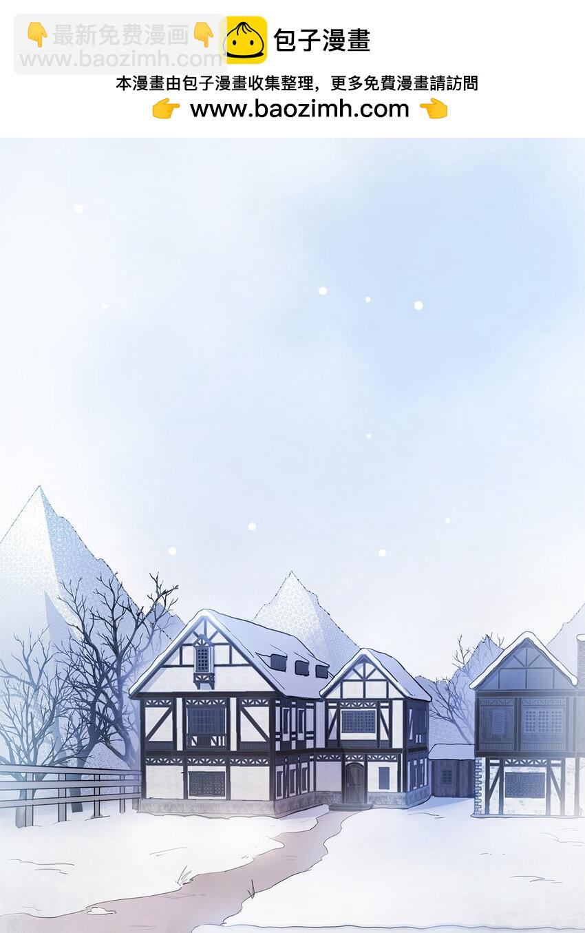 04 看书(1/3)-第4话