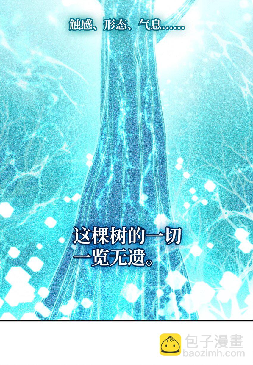 04 看书(1/3)-第4话