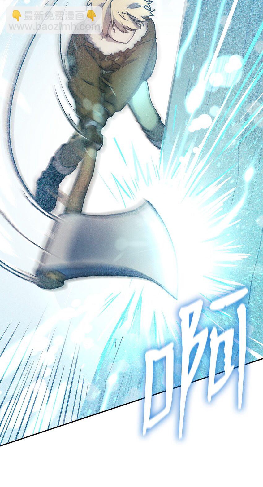 04 看书(1/3)-第4话