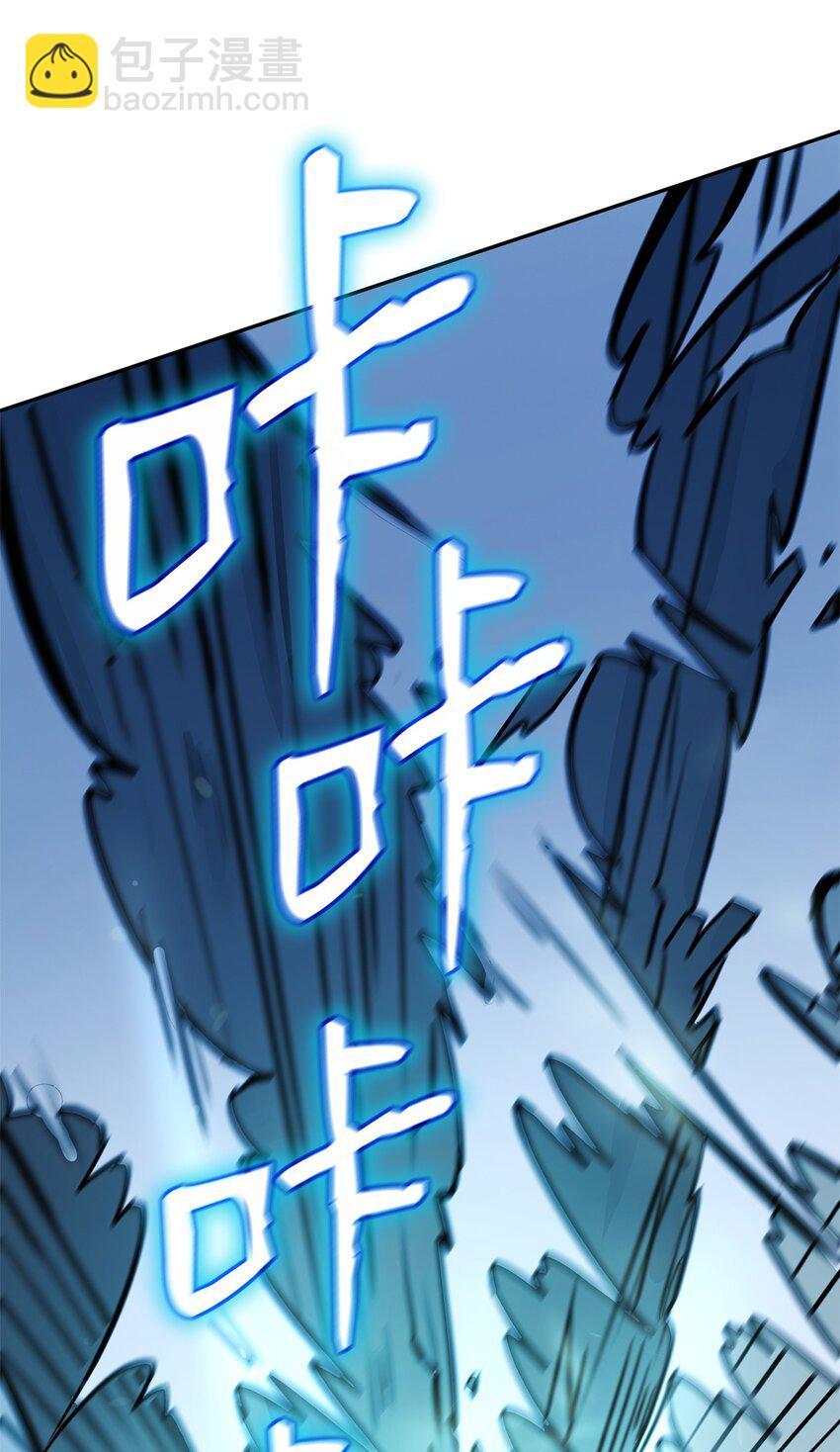 04 看书(1/3)-第4话