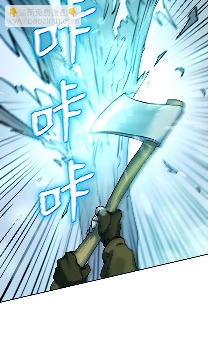 04 看书(1/3)-第4话