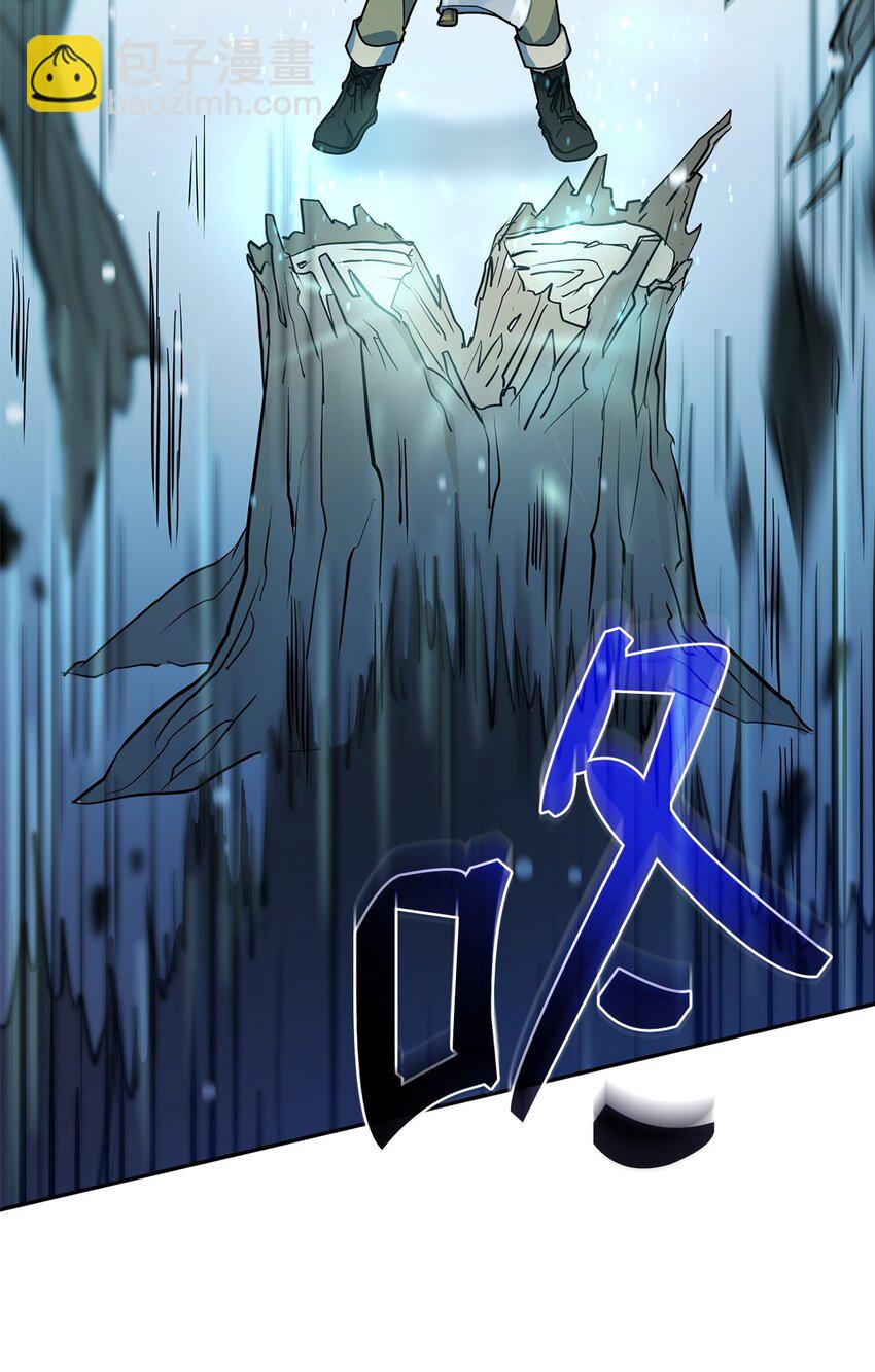 04 看书(1/3)-第4话