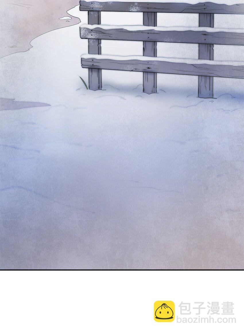 04 看书(1/3)-第4话