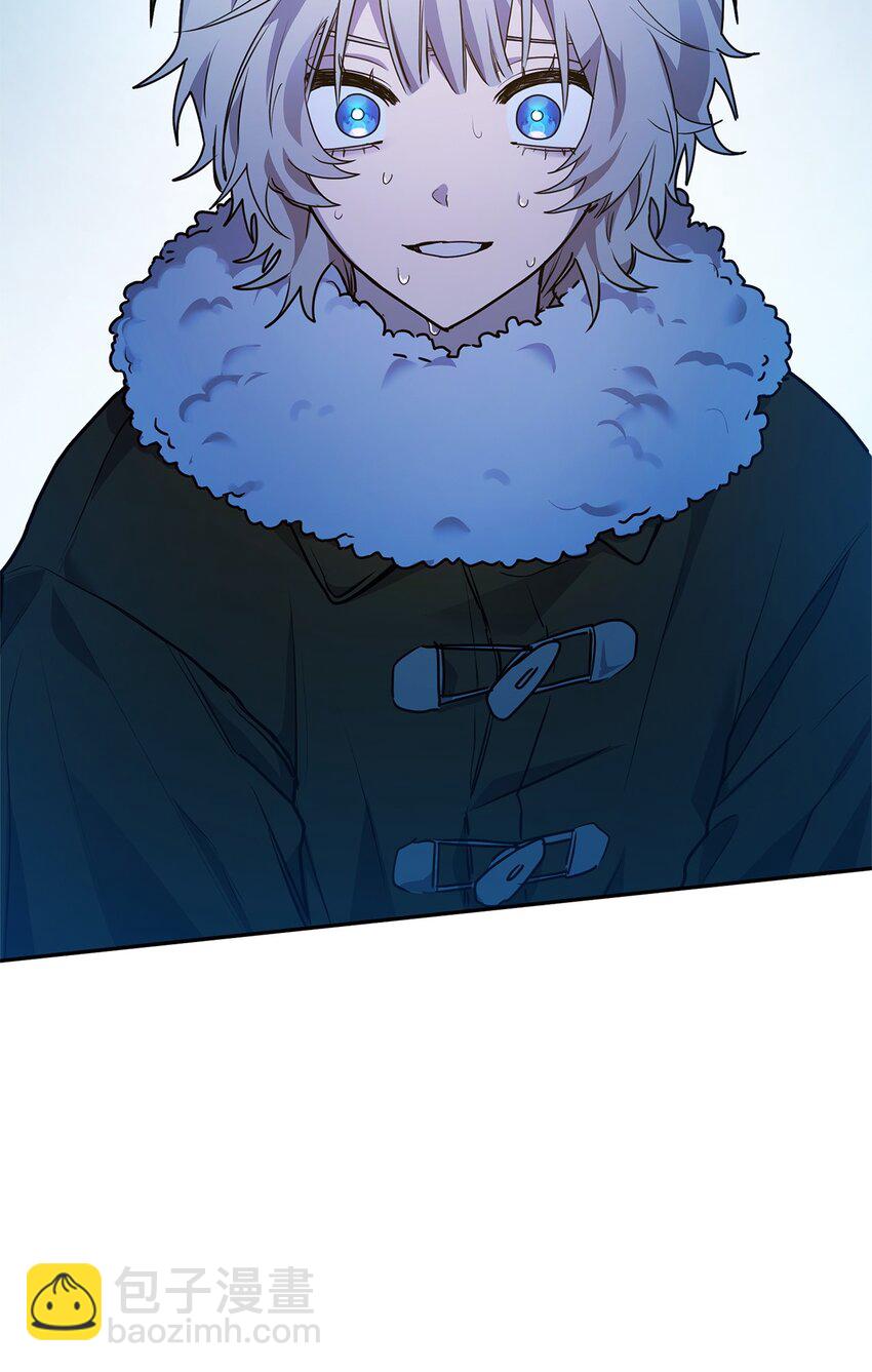 04 看书(1/3)-第4话