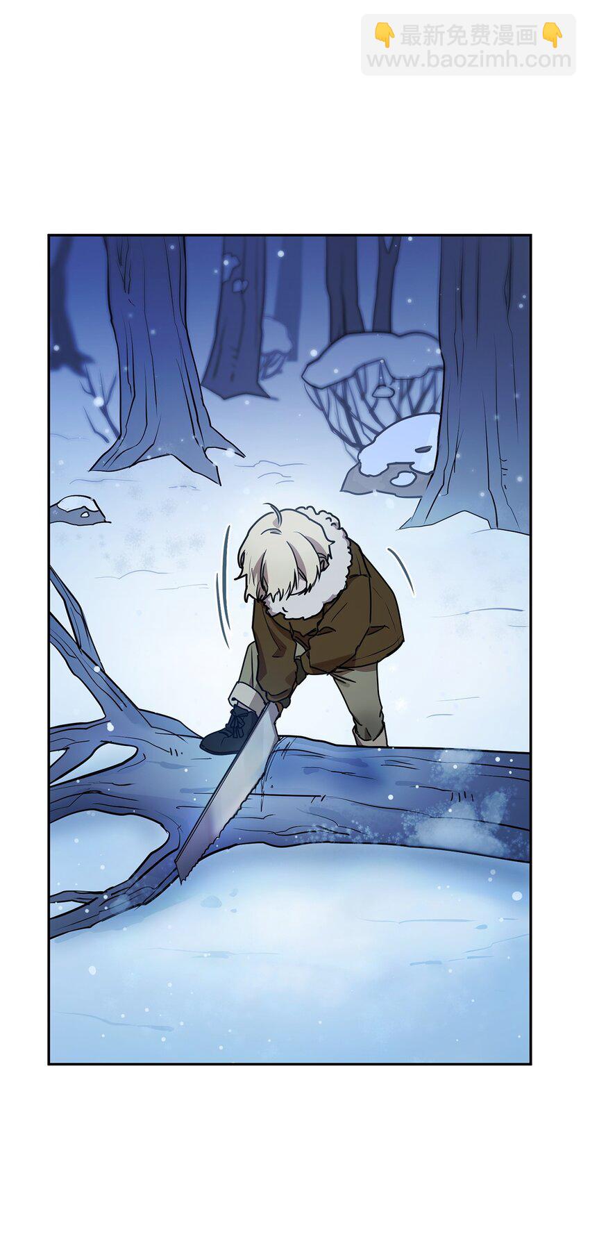 04 看书(1/3)-第4话