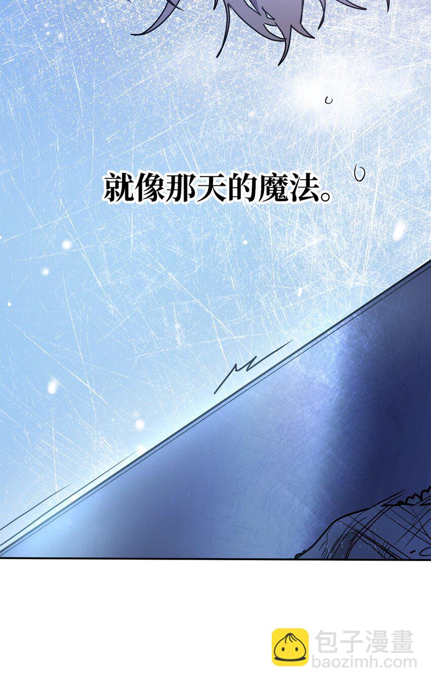 04 看书(1/3)-第4话