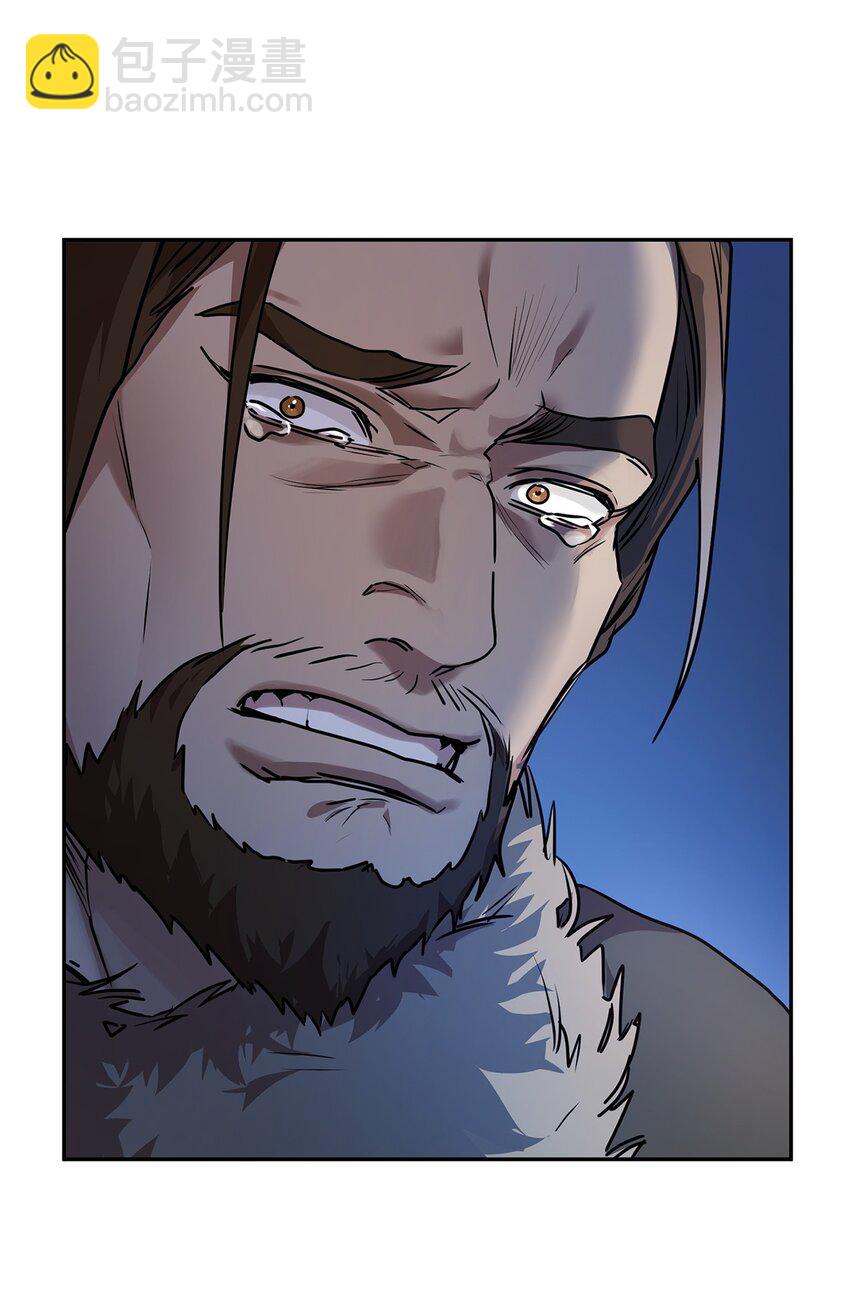 04 看书(1/3)-第4话