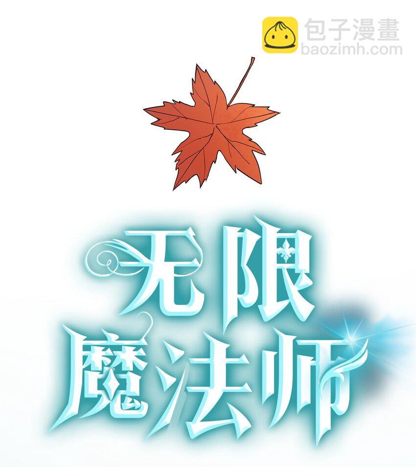 04 看书(1/3)-第4话