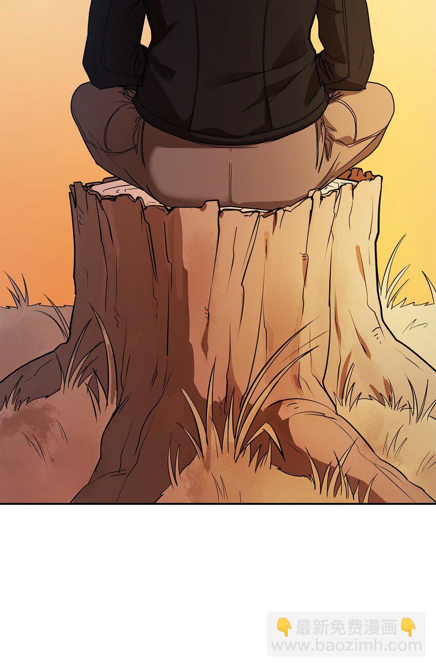 04 看书(1/3)-第4话