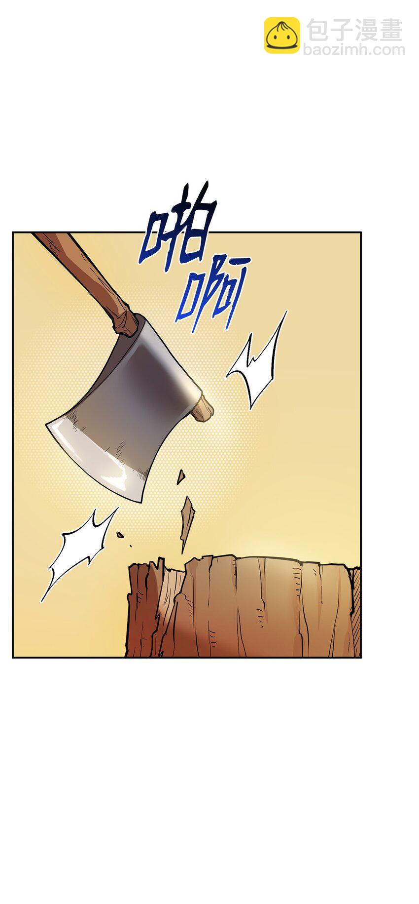 04 看书(1/3)-第4话