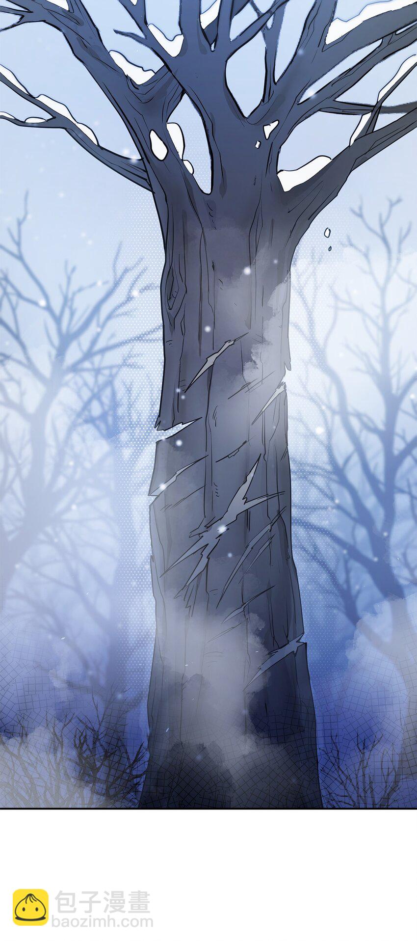 04 看书(1/3)-第4话