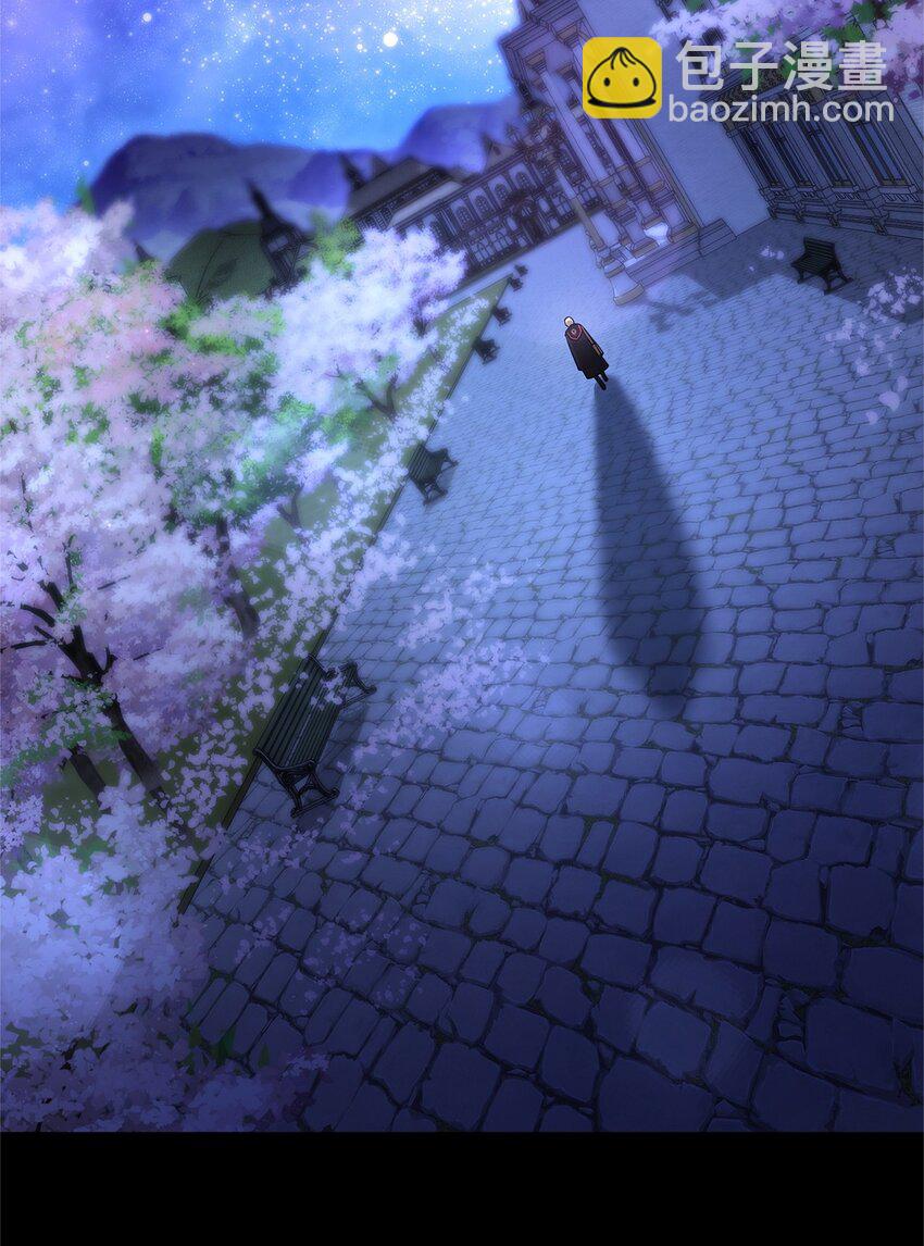 30 跳级考试(1/3)-第30话