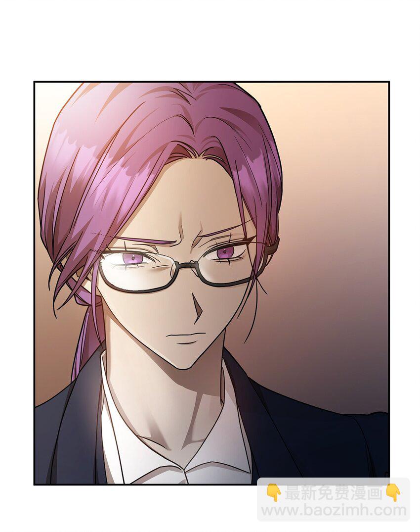 30 跳级考试(1/3)-第30话