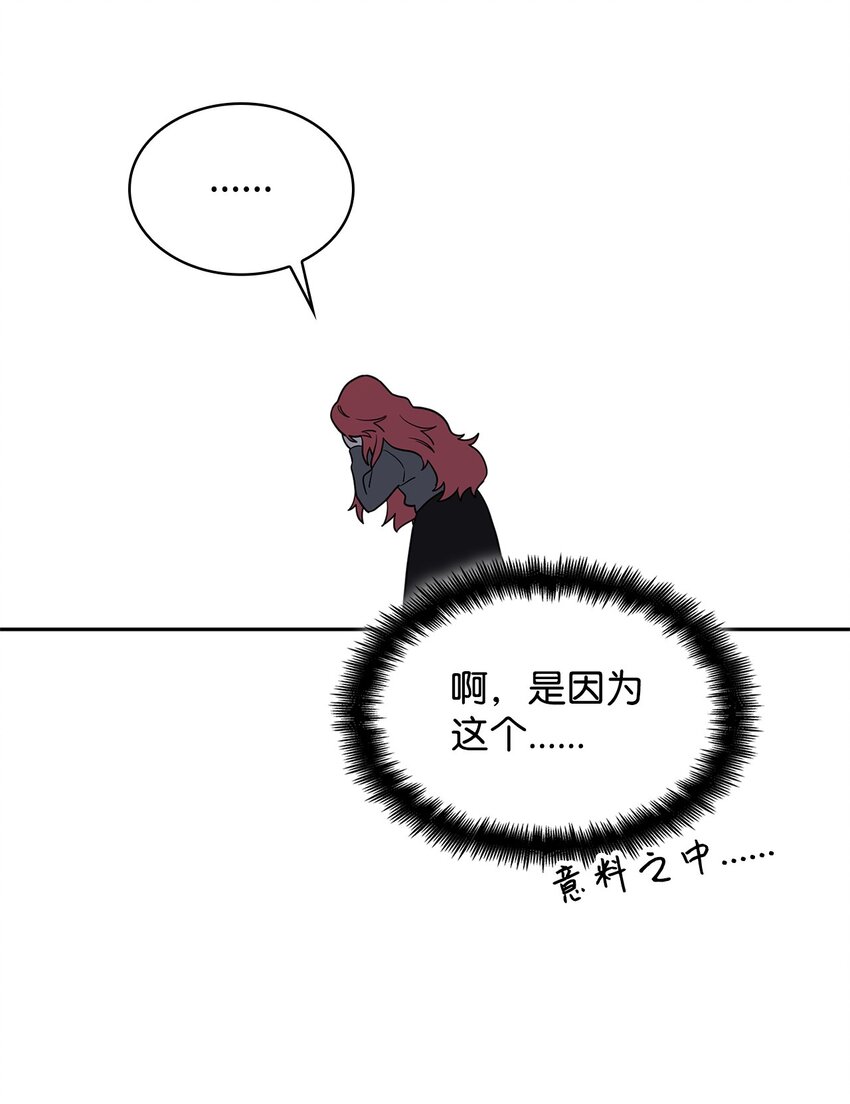 32 苦练(1/3)-第32话