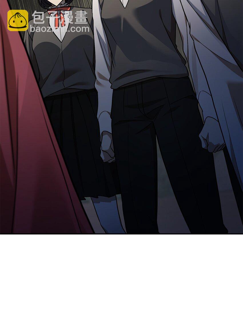 無限魔法師 - 34 膽量遊戲(1/3) - 8