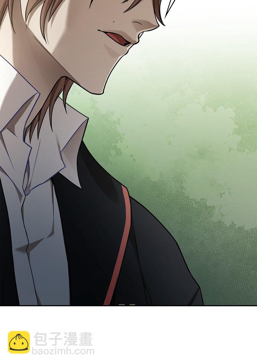 36 铤而走险(1/3)-第36话