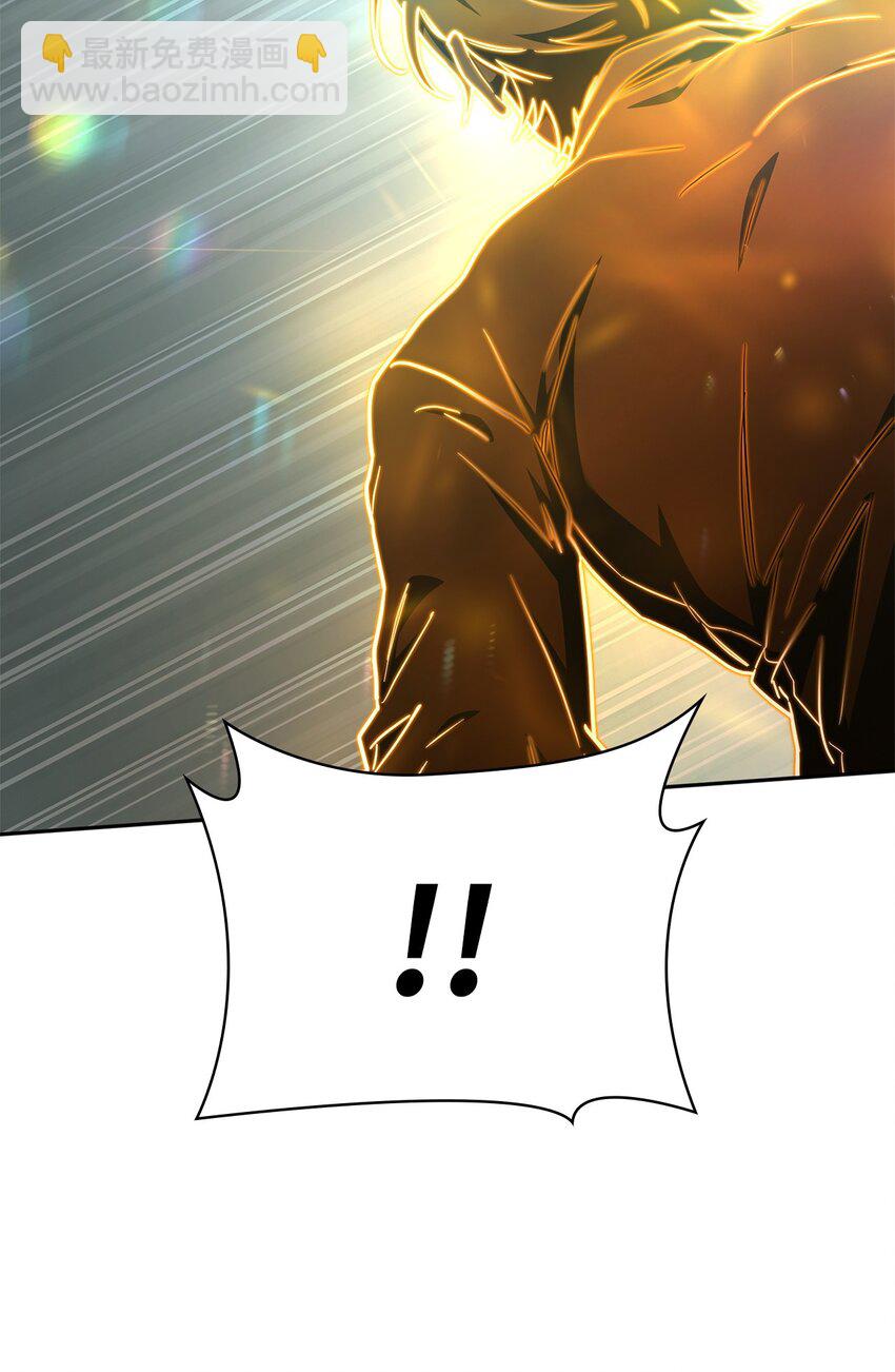 36 铤而走险(1/3)-第36话