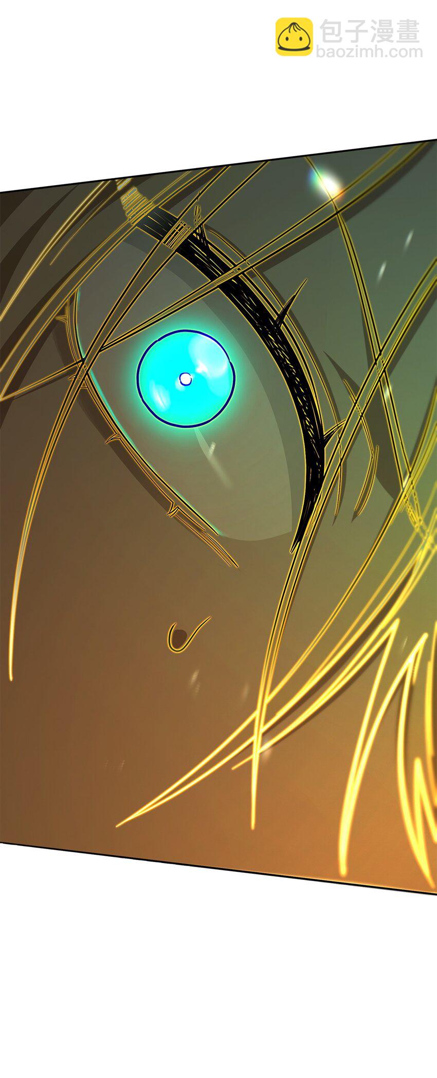 36 铤而走险(1/3)-第36话