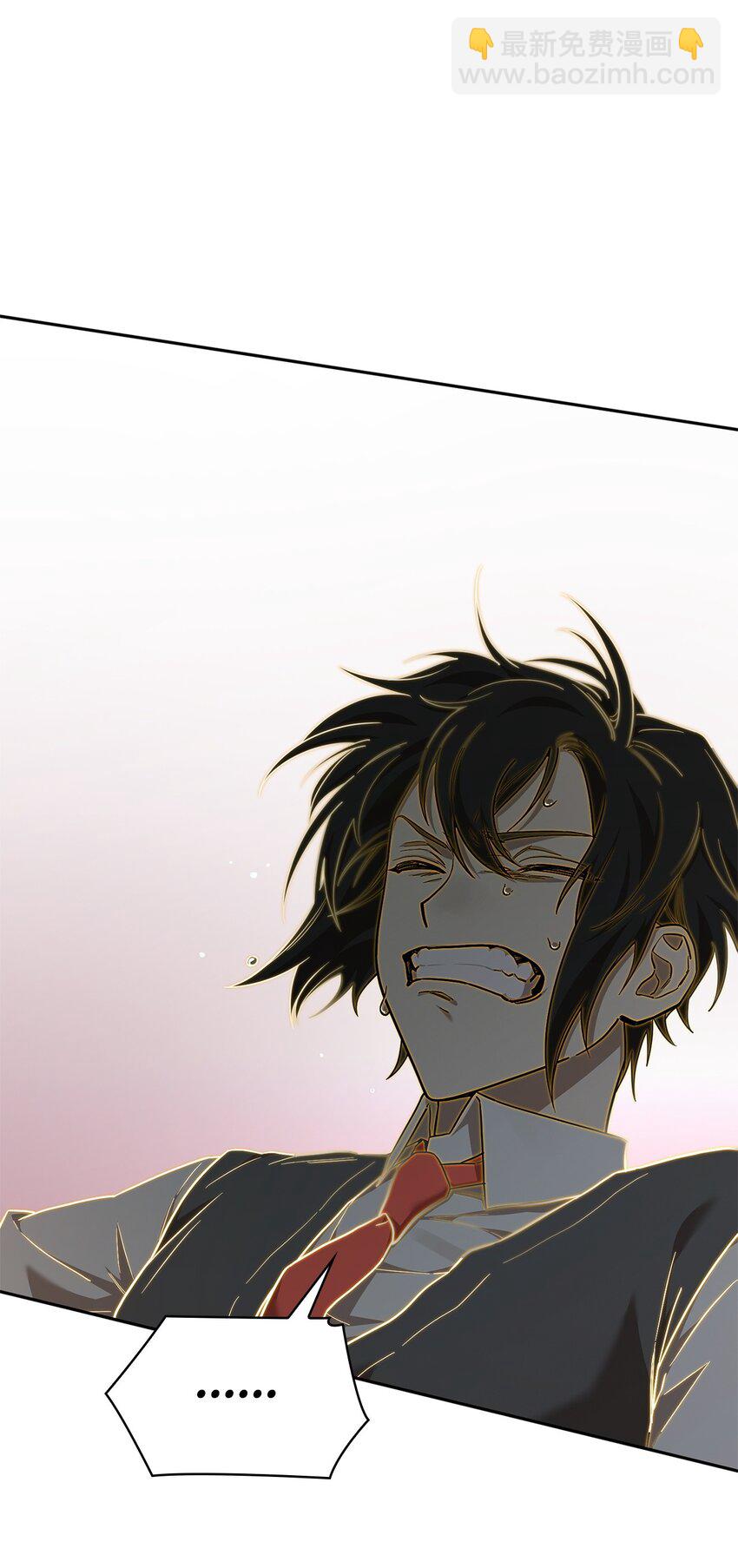 36 铤而走险(1/3)-第36话