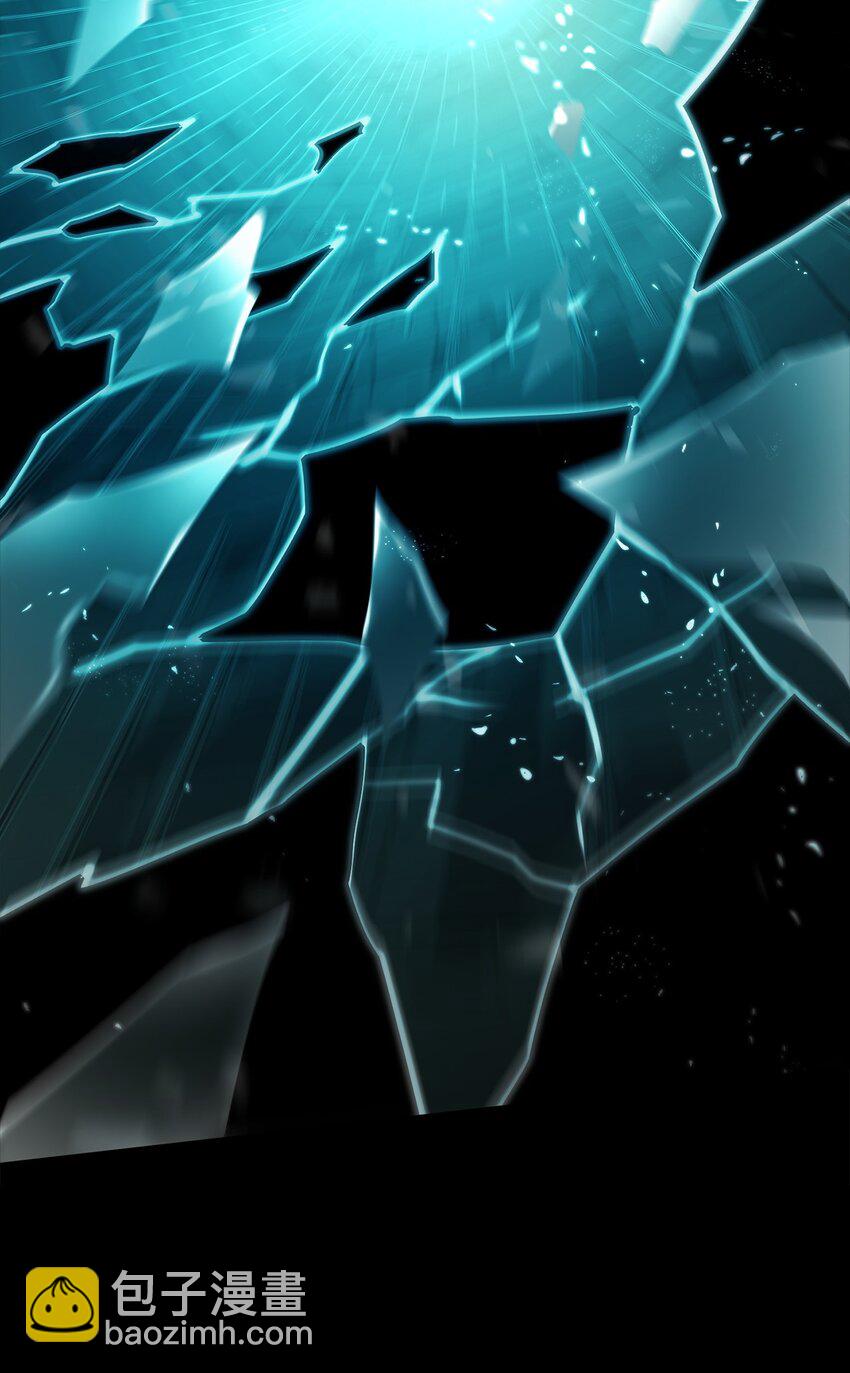 40 5班日常(1/2)-第40话