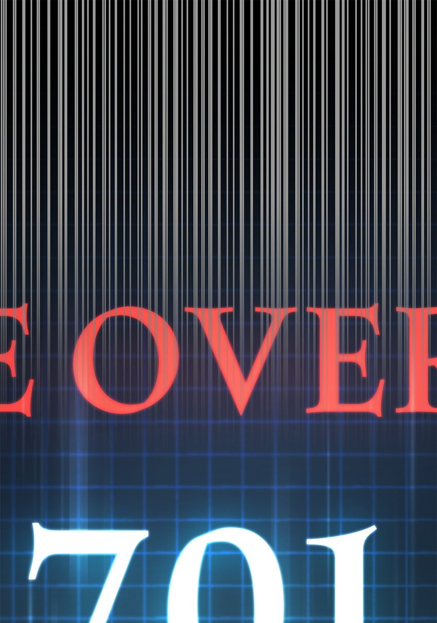 46 怪物(1/3)-第46话