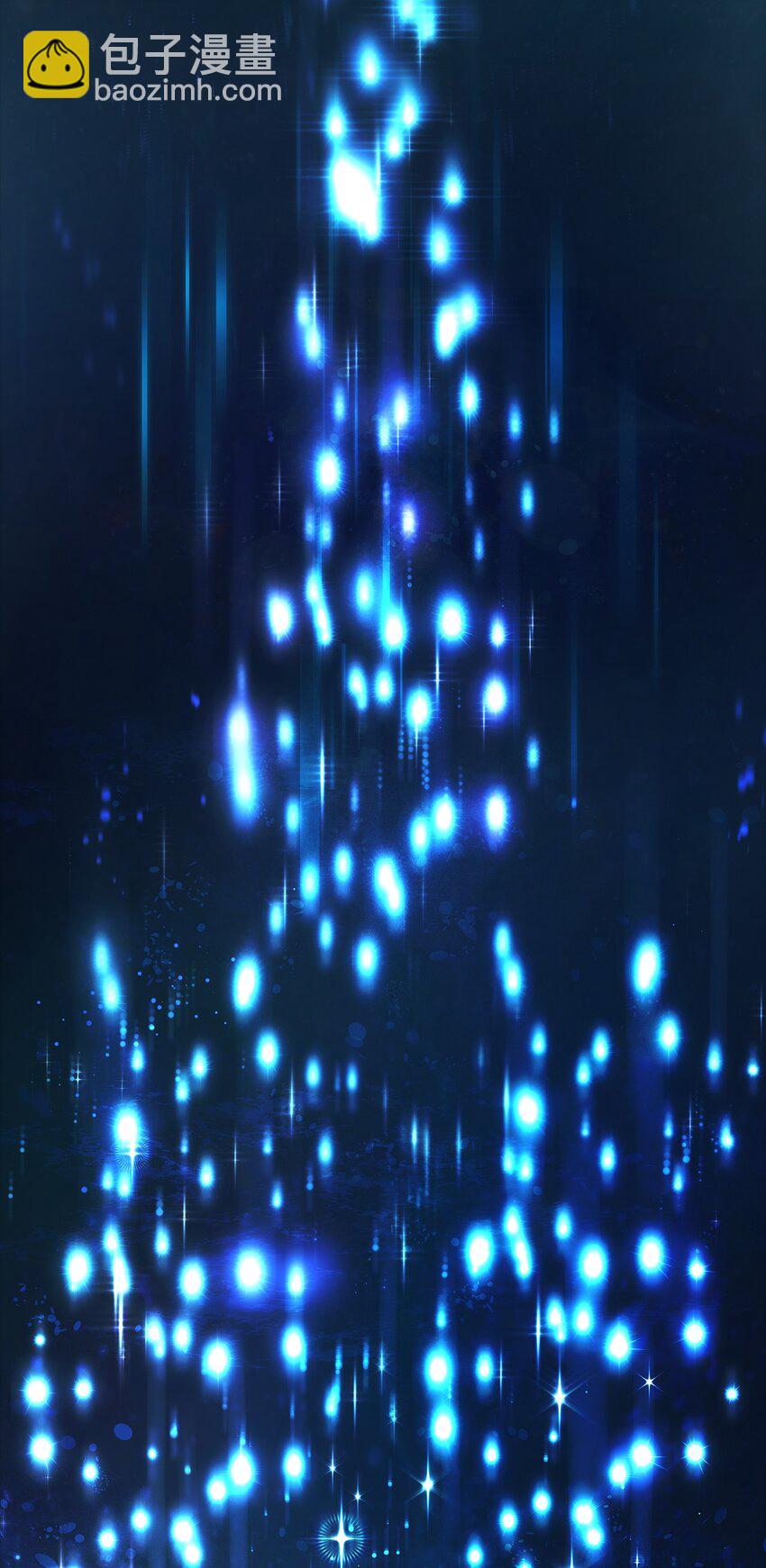 46 怪物(1/3)-第46话