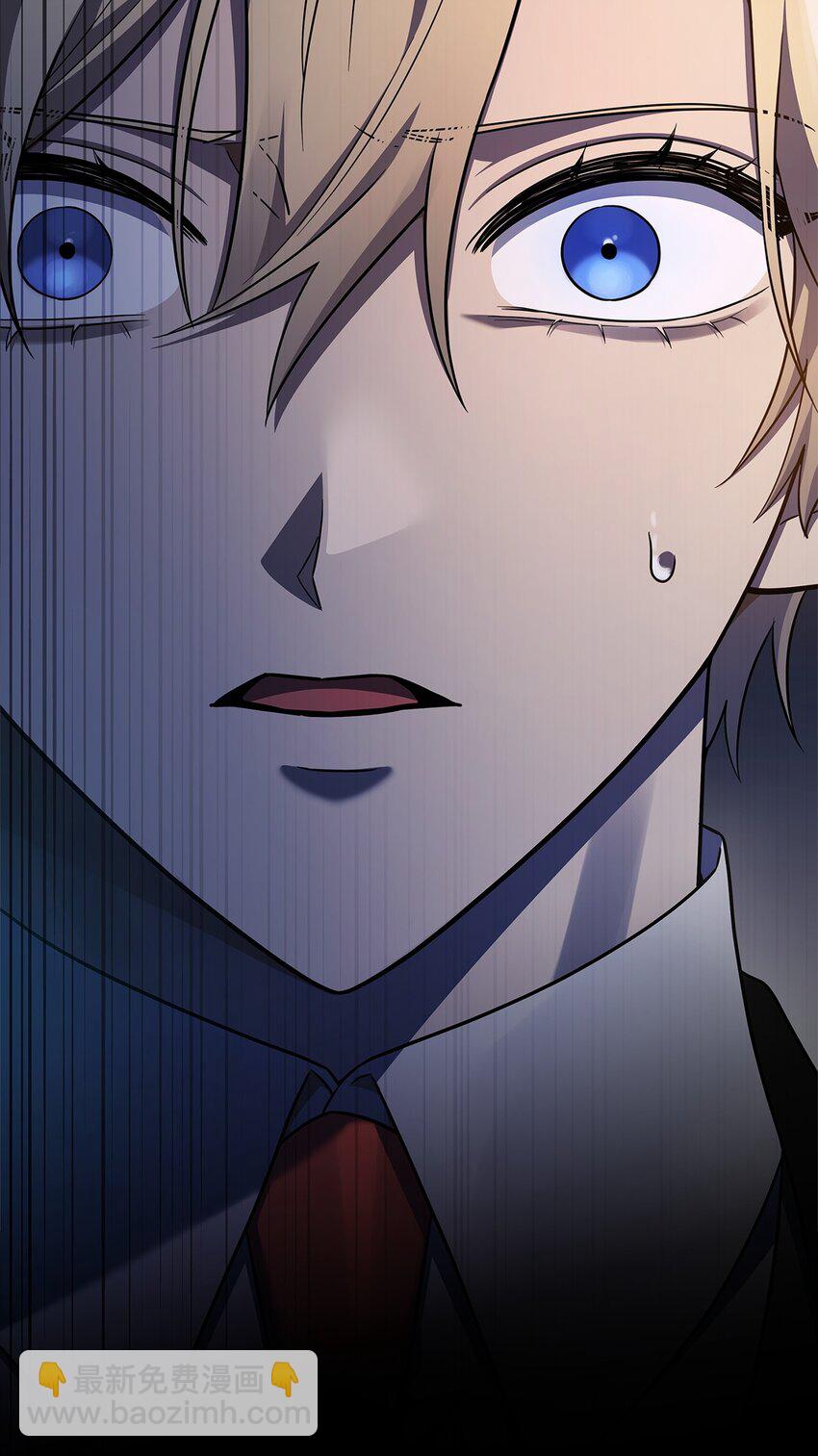 48 不朽函数(1/3)-第48话