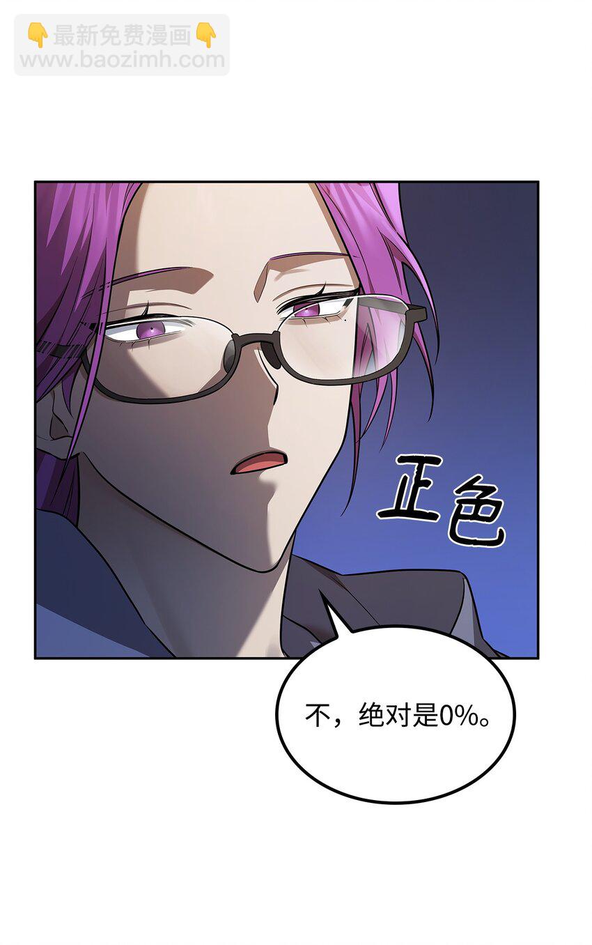 無限魔法師 - 50 正視恐懼(2/3) - 4