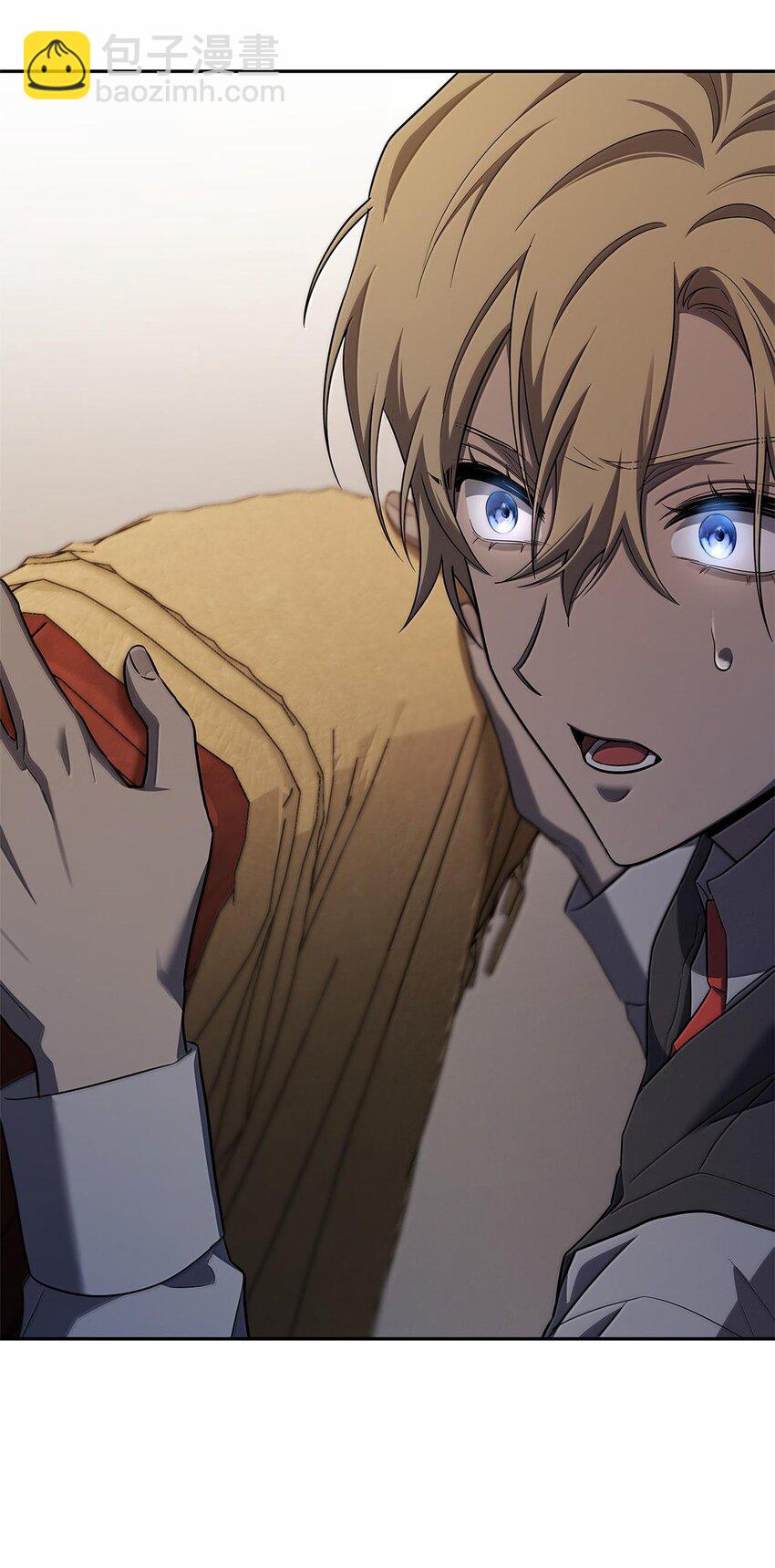 54 灵感与计划(1/3)-第54话