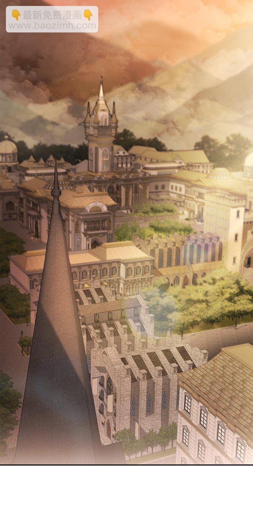 54 灵感与计划(1/3)-第54话