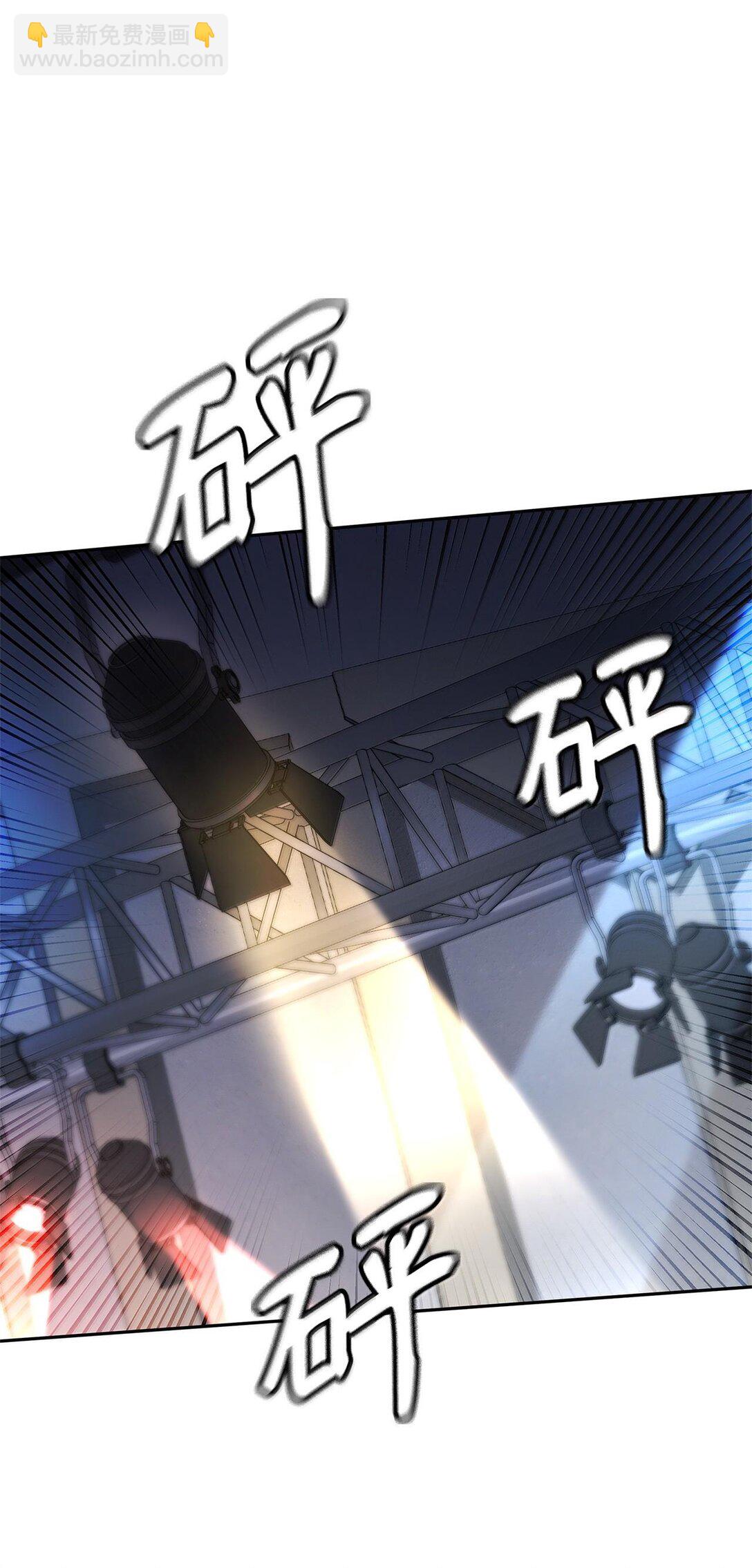 56 种子(1/3)-第56话