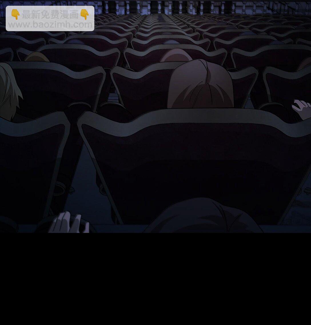 56 种子(1/3)-第56话