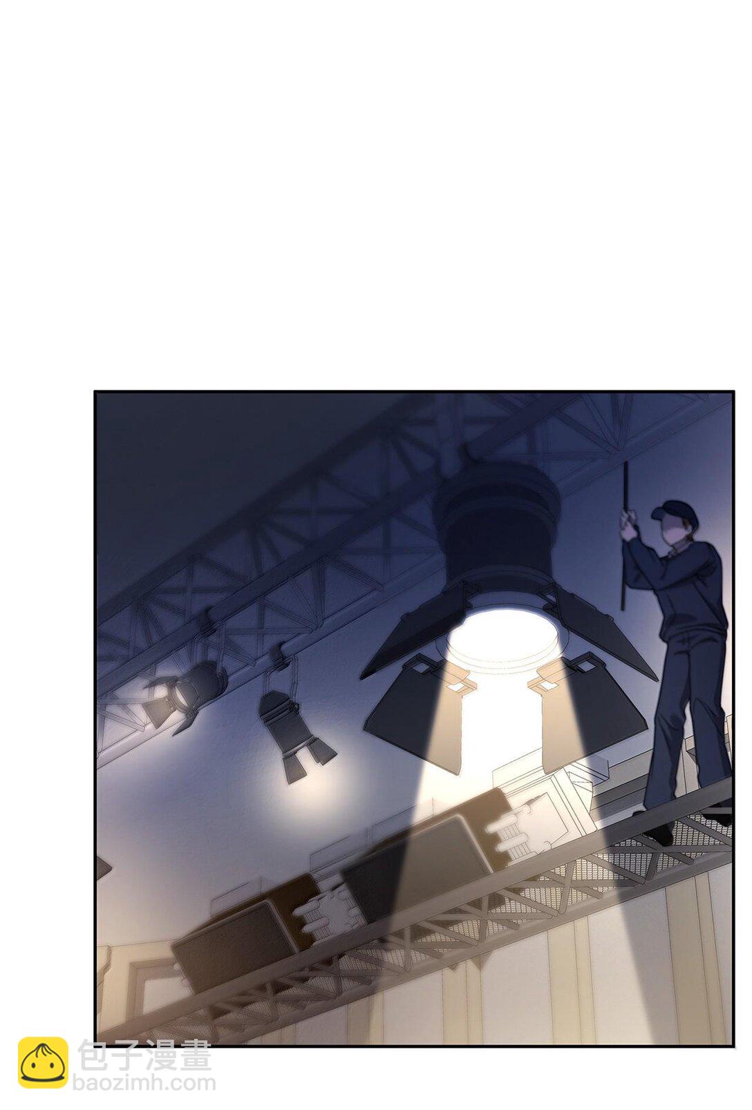 56 种子(1/3)-第56话