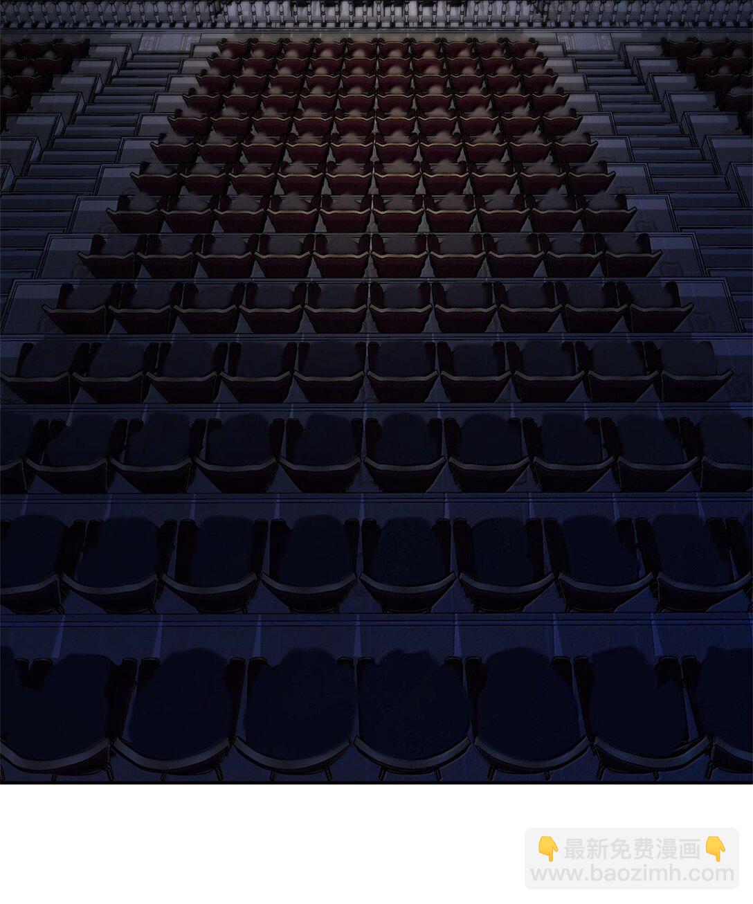 56 种子(1/3)-第56话