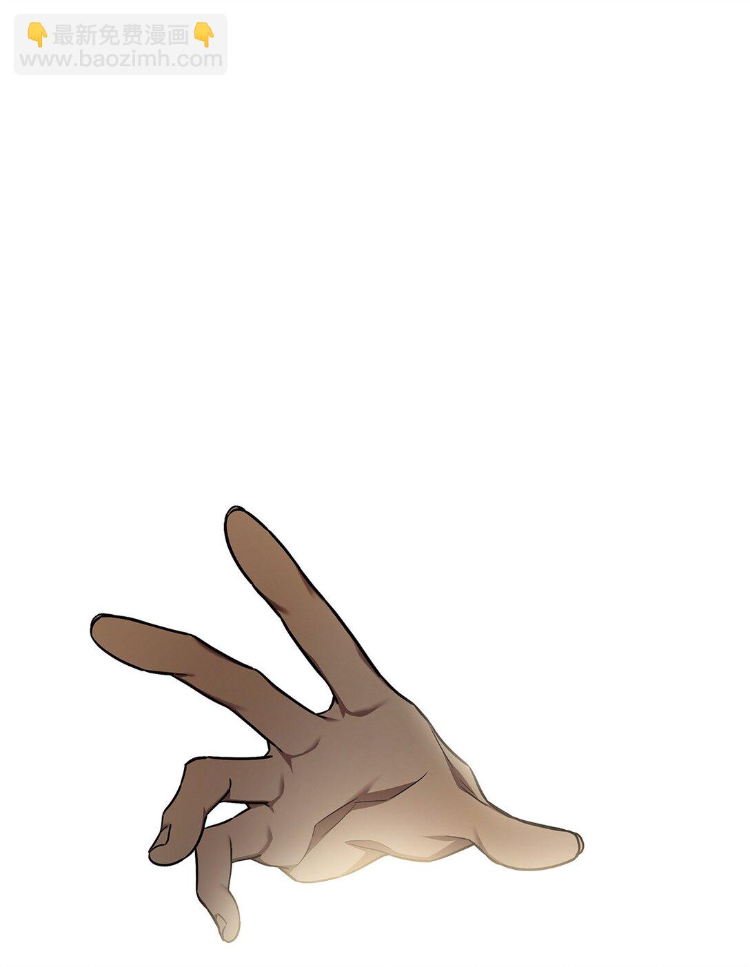 60 叙旧(1/3)-第60话