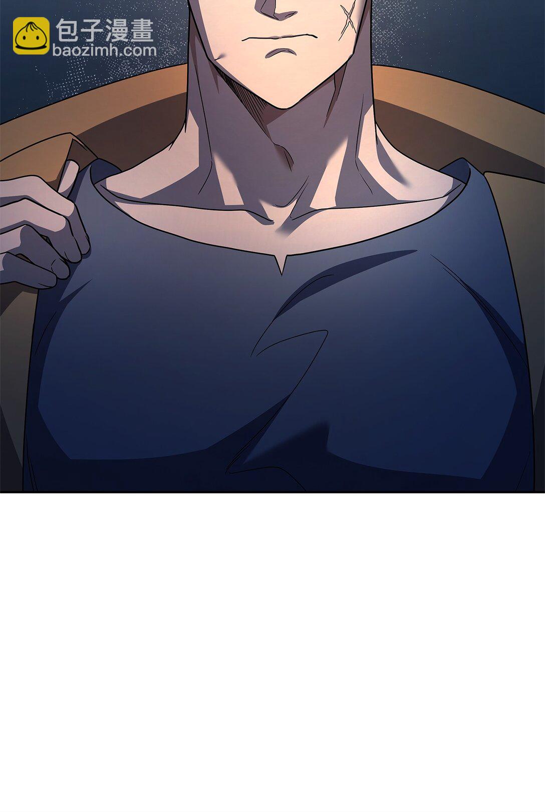 60 叙旧(1/3)-第60话